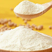 Powder