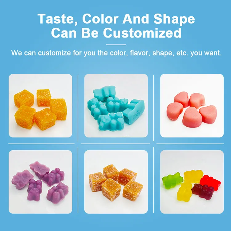 CUSTOMIZED SERVICE CUSTOMIZED SERVICE